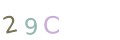 CAPTCHA 5