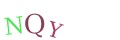CAPTCHA 5