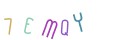 CAPTCHA 5
