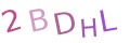 CAPTCHA 5