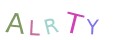 CAPTCHA 5
