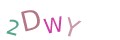 CAPTCHA 5