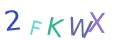 CAPTCHA 5