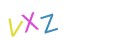 CAPTCHA 5