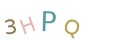 CAPTCHA 5