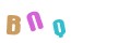 CAPTCHA 5