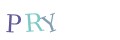CAPTCHA 5