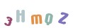 CAPTCHA 5