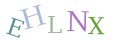 CAPTCHA 5