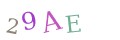 CAPTCHA 5
