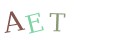 CAPTCHA 5