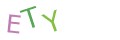 CAPTCHA 5