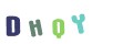 CAPTCHA 5