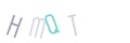 CAPTCHA 5