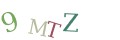 CAPTCHA 5