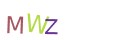 CAPTCHA 5