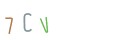 CAPTCHA 5