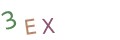 CAPTCHA 5