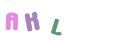 CAPTCHA 5