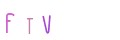 CAPTCHA 5