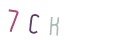 CAPTCHA 5