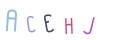 CAPTCHA 5