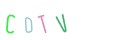 CAPTCHA 5