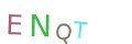 CAPTCHA 5