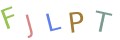 CAPTCHA 5