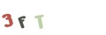 CAPTCHA 5