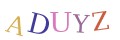 CAPTCHA 5