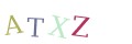 CAPTCHA 5
