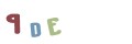 CAPTCHA 5