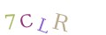 CAPTCHA 5