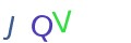 CAPTCHA 5