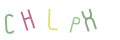 CAPTCHA 5