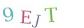 CAPTCHA 5