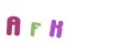 CAPTCHA 5
