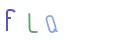 CAPTCHA 5