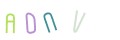 CAPTCHA 5