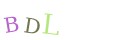 CAPTCHA 5