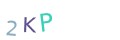 CAPTCHA 5