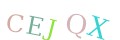 CAPTCHA 5