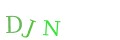 CAPTCHA 5