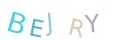 CAPTCHA 5