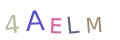 CAPTCHA 5
