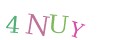 CAPTCHA 5