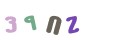 CAPTCHA 5