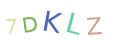 CAPTCHA 5