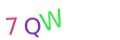 CAPTCHA 5